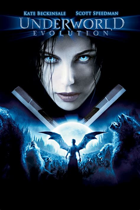 tinyzone underworld evolution|Search results for 'underworld' .